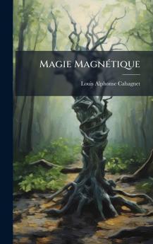 Magie MagnÃ(c)tique