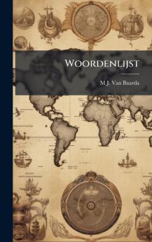 Woordenlijst