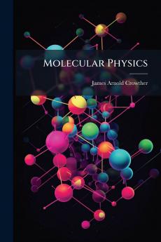 Molecular Physics
