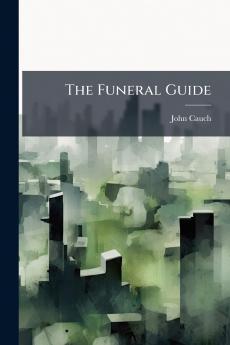 Funeral Guide