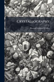 Crystallography