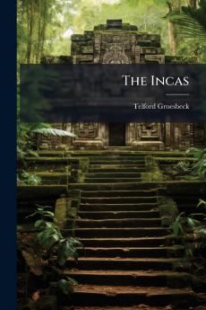 Incas