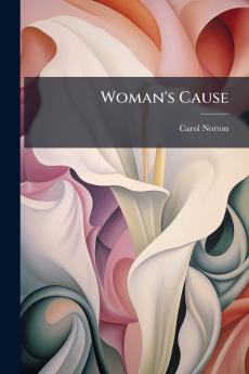 Woman's Cause