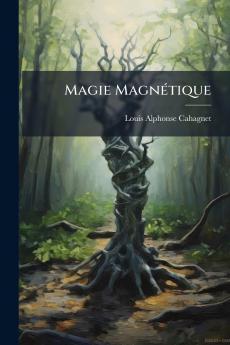 Magie MagnÃ(c)tique