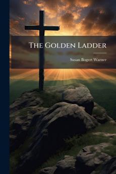 Golden Ladder