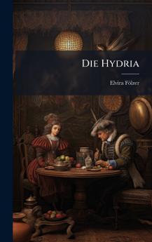 Hydria