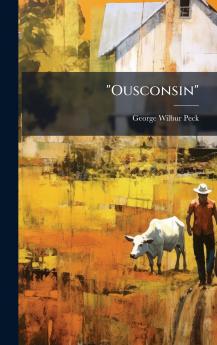 Ousconsin