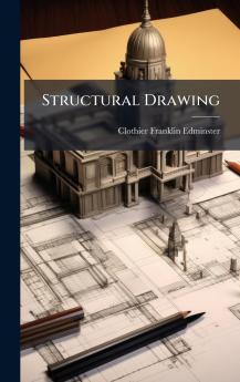 Structural Drawing