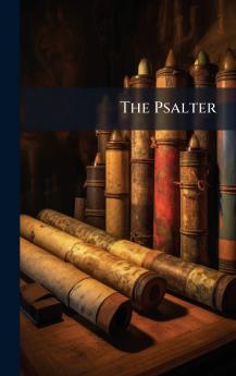 Psalter
