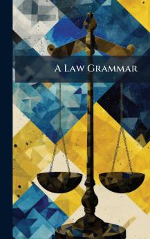 Law Grammar