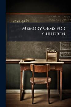 Memory Gems for Children