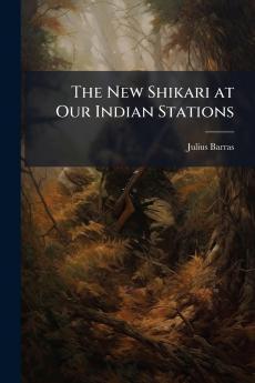 New Shikari at Our Indian Stations