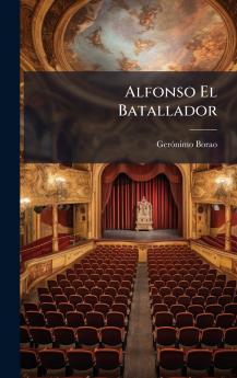 Alfonso El Batallador