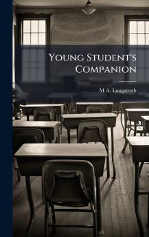Young Student's Companion