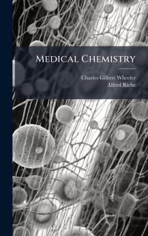 Medical Chemistry