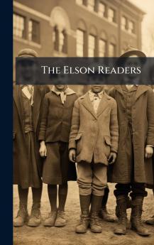 Elson Readers