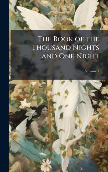 Book of the Thousand Nights and One Night
