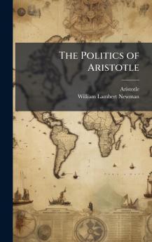 Politics of Aristotle