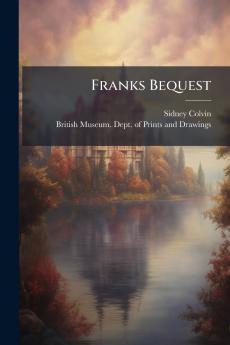 Franks Bequest