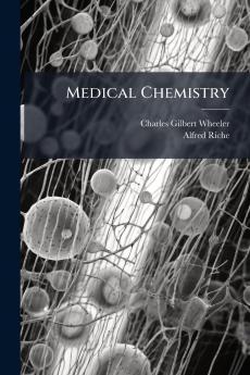 Medical Chemistry