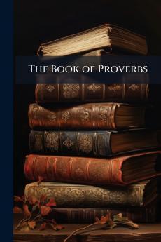 Book of Proverbs