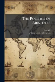 Politics of Aristotle