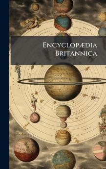 EncyclopÃ]dia Britannica