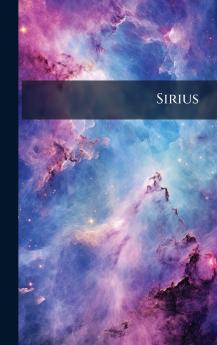 Sirius