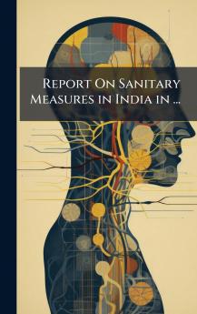Report On Sanitary Measures in India in ...