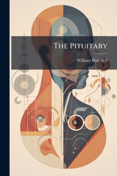 Pituitary