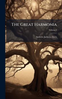 Great Harmonia
