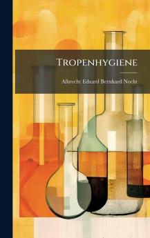 Tropenhygiene
