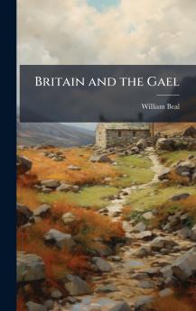 Britain and the Gael