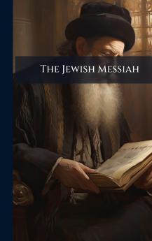 Jewish Messiah