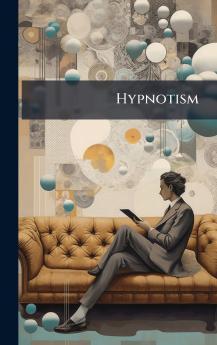 Hypnotism