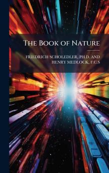 Book of Nature