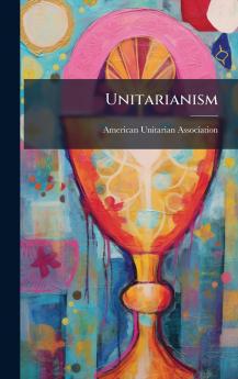 Unitarianism