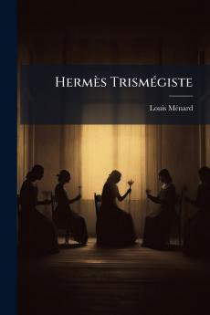 Hermès TrismÃ(c)giste