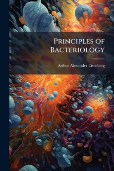 Principles of Bacteriology