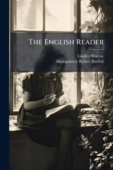 English Reader