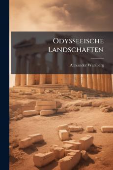 Odysseeische Landschaften