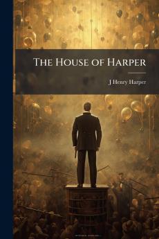 House of Harper