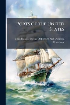 Ports of the United States