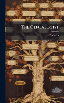 Genealogist