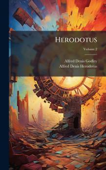Herodotus