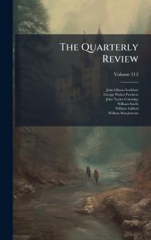 Quarterly Review