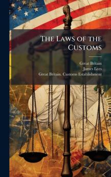 Laws of the Customs