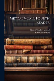 Metcalf-Call Fourth Reader