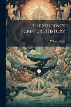 Student's Scripture History