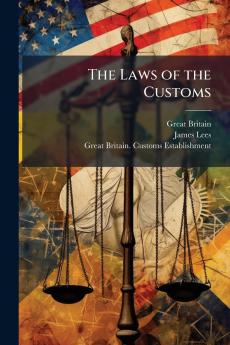 Laws of the Customs
